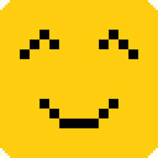 M_Games_Mario_and_M_Games_Smile
